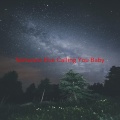 Luke Bryan - Someone Else Calling You Baby (Complete version originally performed by Luke Bryan)