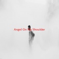 Gareth Gates - Angel On My Shoulder (Complete version originally performed by Gareth Gates)