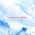 georges brassens - La Chasse Aux Papillons (Complete version originally performed by Georges Brassens)