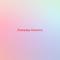 Sugarland - Everyday America (Complete version originally performed by Sugarland)