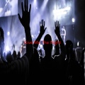Randy Crawford - Give Me The Night (Complete version originally performed by Randy Crawford)