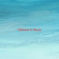 mac davis - I Believe In Music (Complete version originally performed by Mac Davis)