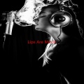 Meghan Trainor - Lips Are Movin (CompleteversionoriginallyperformedbyMeghanTrainor)