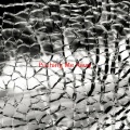 Linkin Park - Pushing Me Away (CompleteversionoriginallyperformedbyLinkinPark)