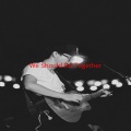 Don Williams - We Should Be Together (Complete version originally performed by Don Williams)