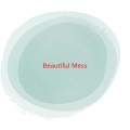 diamond rio - Beautiful Mess (Complete version originally performed by Diamond Rio)
