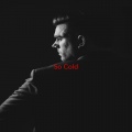 Breaking Benjamin - So Cold (Complete version originally performed by Breaking Benjamin)