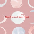 Love and Theft - Night That You'll Never Forget (Complete version originally performed by Love and Theft)