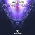 Abigail Noises - Inkanyezi Yokusa