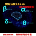 新奇迹学堂 - 最强大脑增强记忆力阿尔法脑波音乐的介绍