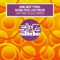 King Britt、Scuba、Lizz Fields - Our Time (feat. Lizz Fields)(Atjazz Remix)
