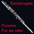 Enriscapes - Siging All Day