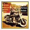 The Drifters - Some Kind of Wonderful (From 