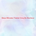 Sylvie Vartan - Deux Minutes Trente Cinq De Bonheur (Complete version originally performed by Sylvie Vartan)