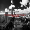 keith murray - The Most Beautifullest Thing In The World (Complete version originally performed by Keith Murray)(explicit)