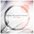 Andrei Niconoff、Hoova - Star Seed