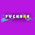 Ristea、Jocco - F**kere (Explicit)