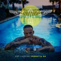 RAF Camora - VENDETTA (RR-Long Version(Explicit))