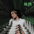 自然放松的音乐 - 大自然的声音
