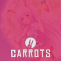 Bunny - Carrots (Original Mix)