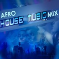 DJ Maphorisa、Dj Helio baiano、Edy Sexy、Dr. Tchubi - Anfuêto