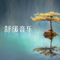 平静的自然噪音 - 觉醒