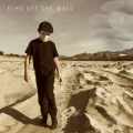 Bot、Val Fleury、Felix - Echo Off The Wall (BOT Remix)