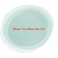 Matt Cardle - When You Were My Girl (Karaoke tribute version originally performed by Matt Cardle)