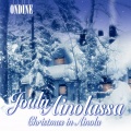 jorma hynninen - 5 Christmas Songs, Op. 1: No. 4. En etsi valtaa, loistoa (Give me no splendour gold or pomp)(version for children's chorus)