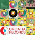 Ivo Robic - Lijepa (Zemlja Moja)