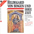 Augsburg Early Music Ensemble - Promat chorus hodie