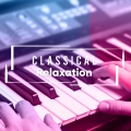 Piano: Classical Relaxation - Return To Peace