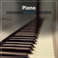 Gym Piano - Morning Sky