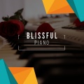 Piano Prayer - Kindness of Others