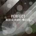 Restaurant Background Music Academy - Norwegian Cloud