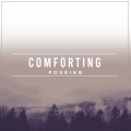Binaural Ambience、Rain Sounds - Gentle, Quiet Rain
