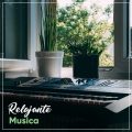 Musica Sensual Jazz Latino Club - Stay With Me