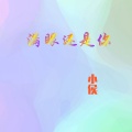 小侯 - 好听的DJ (纯音乐)
