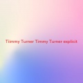 Desiigner - Tiimmy Turner (Timmy Turner)(Complete version originally performed by Desiigner)(explicit)