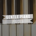 Coffee Shop Music Deluxe - Moments