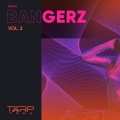 Bangin' Palace - Bangarang