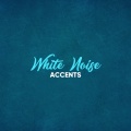 Zen Meditation and Natural White Noise and New Age Deep Massage、Focus Ambience - Pink Noise with Bass