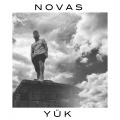 Novas - Yük