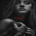Lenny Kravitz - Fly Away (Complete version originally performed by Lenny Kravitz)