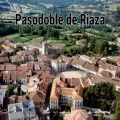 anonimo - Pasodoble De Riaza