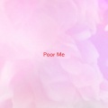 Adam Faith - Poor Me (Karaoke tribute version originally performed by Adam Faith)