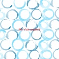 Black Veil Brides - My Vow