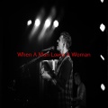Michael Bolton - When A Man Loves A Woman (Complete version originally performed by Michael Bolton)