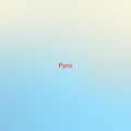 Kings of Leon - Pyro (Complete version originally performed by Kings Of Leon)