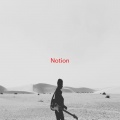 Kings of Leon - Notion (Complete version originally performed by Kings Of Leon)